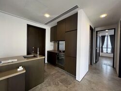 Centennia Suites (D9), Condominium #589270201